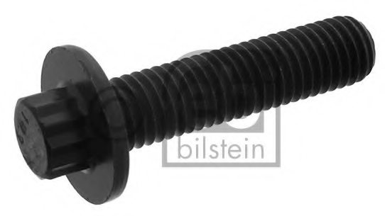 VW N 905 222 01 Screw